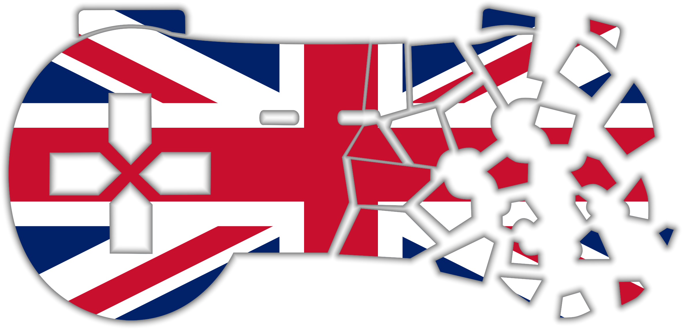 Stop Killing Games UK Logo